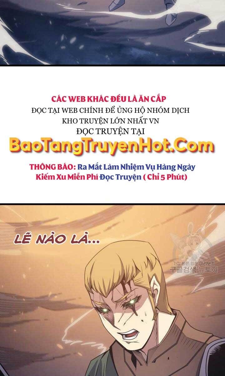 đọc truyện Sự Trở Lại Của Pháp Sư Vĩ Đại Sau 4000 Năm Chương 147 ảnh 59 tại Thiên Thai Truyện