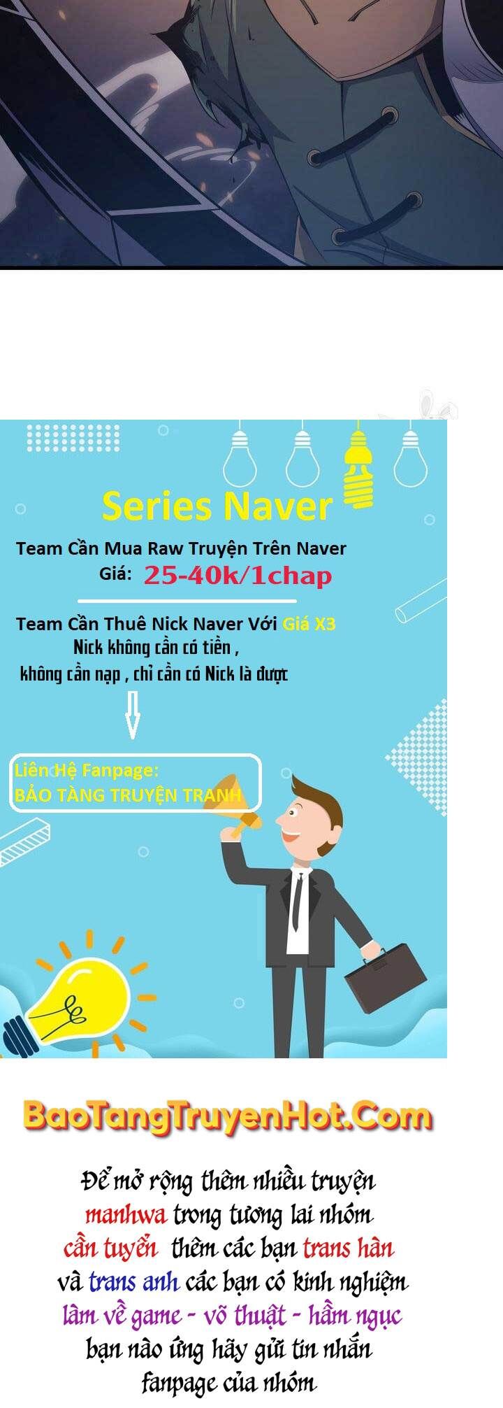 đọc truyện Sự Trở Lại Của Pháp Sư Vĩ Đại Sau 4000 Năm Chương 147 ảnh 60 tại Thiên Thai Truyện