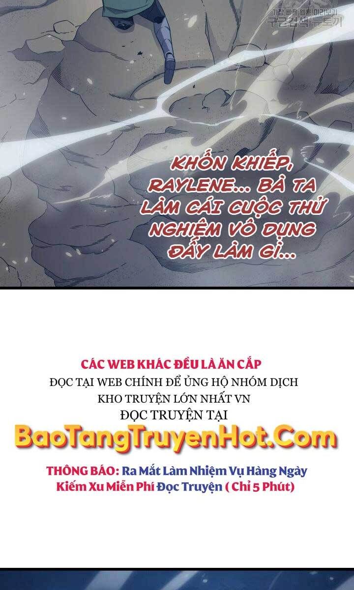 đọc truyện Sự Trở Lại Của Pháp Sư Vĩ Đại Sau 4000 Năm Chương 147 ảnh 70 tại Thiên Thai Truyện