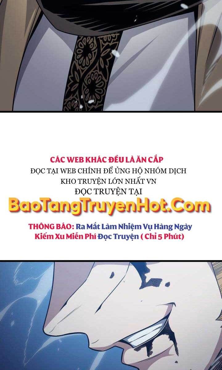 đọc truyện Sự Trở Lại Của Pháp Sư Vĩ Đại Sau 4000 Năm Chương 147 ảnh 8 tại Thiên Thai Truyện
