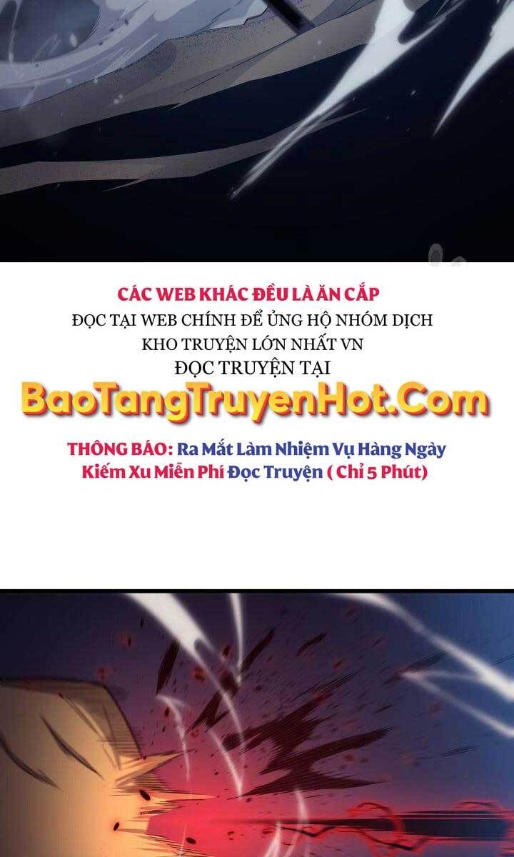đọc truyện Sự Trở Lại Của Pháp Sư Vĩ Đại Sau 4000 Năm Chương 147 ảnh 73 tại Thiên Thai Truyện