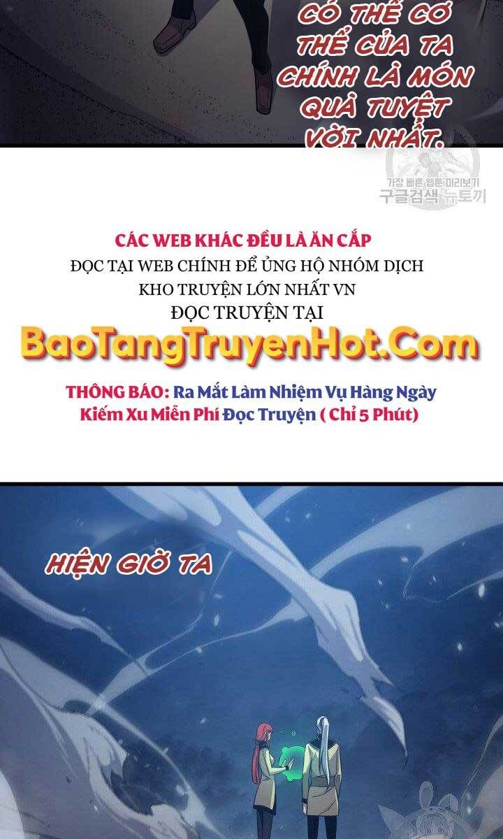 đọc truyện Sự Trở Lại Của Pháp Sư Vĩ Đại Sau 4000 Năm Chương 147 ảnh 90 tại Thiên Thai Truyện