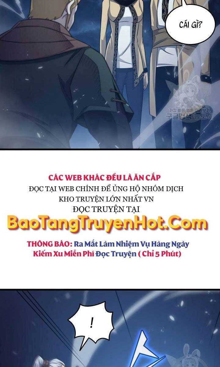 đọc truyện Sự Trở Lại Của Pháp Sư Vĩ Đại Sau 4000 Năm Chương 147 ảnh 10 tại Thiên Thai Truyện