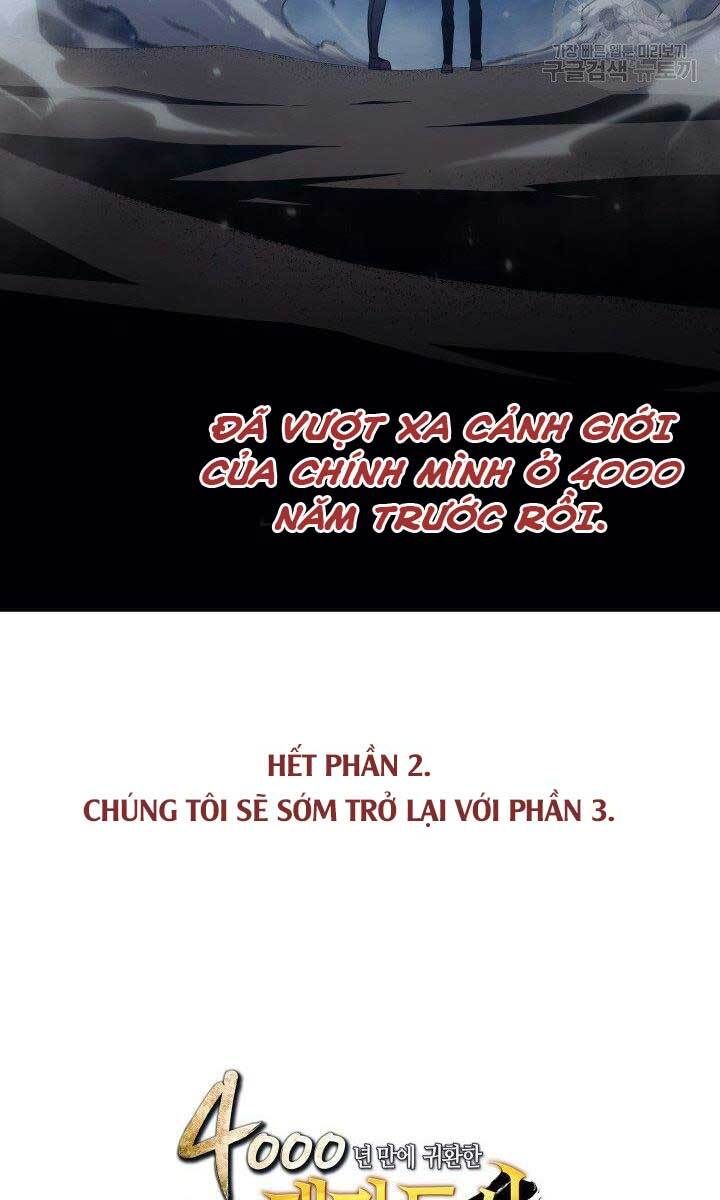 đọc truyện Sự Trở Lại Của Pháp Sư Vĩ Đại Sau 4000 Năm Chương 147 ảnh 91 tại Thiên Thai Truyện