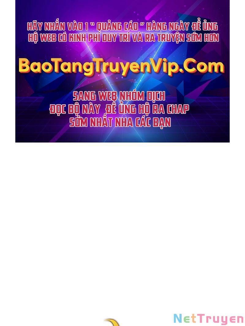 đọc truyện Sự Trở Lại Của Pháp Sư Vĩ Đại Sau 4000 Năm Chương 148 ảnh 1 tại Giả Dược