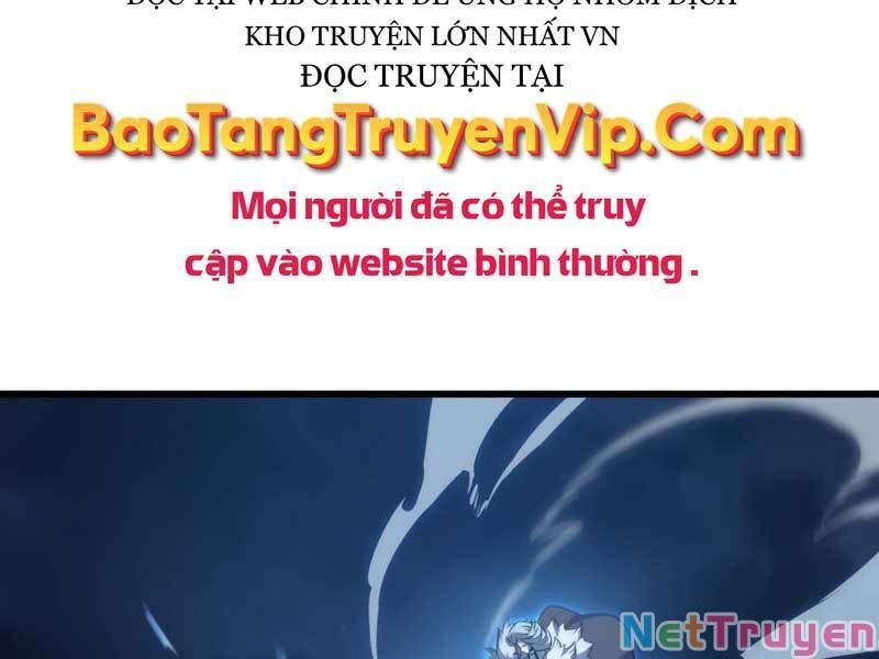 đọc truyện Sự Trở Lại Của Pháp Sư Vĩ Đại Sau 4000 Năm Chương 148 ảnh 106 tại Giả Dược