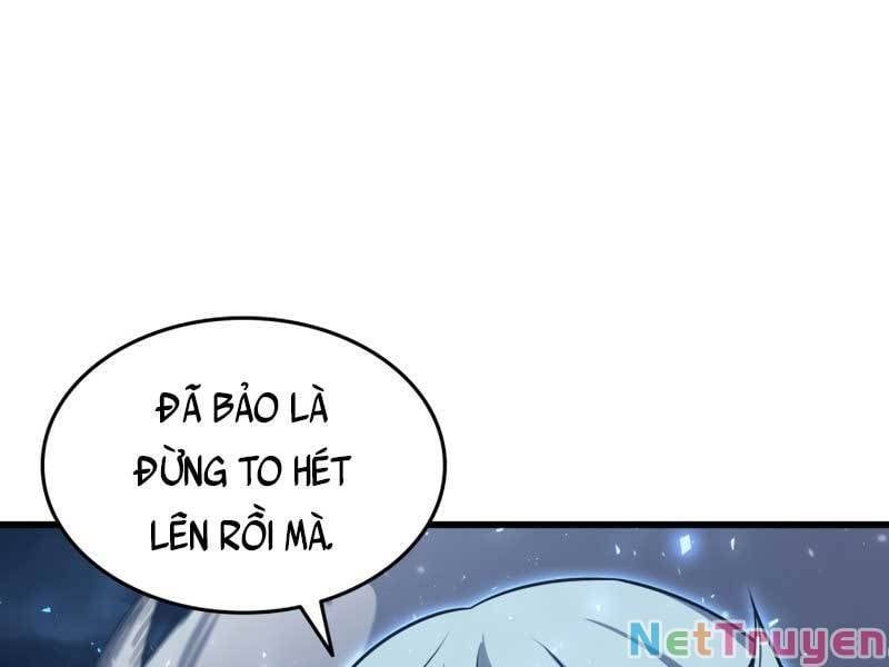 đọc truyện Sự Trở Lại Của Pháp Sư Vĩ Đại Sau 4000 Năm Chương 148 ảnh 111 tại Giả Dược