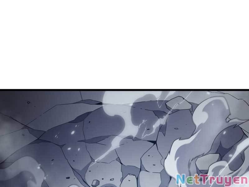 đọc truyện Sự Trở Lại Của Pháp Sư Vĩ Đại Sau 4000 Năm Chương 148 ảnh 114 tại Giả Dược