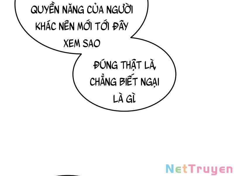 đọc truyện Sự Trở Lại Của Pháp Sư Vĩ Đại Sau 4000 Năm Chương 148 ảnh 120 tại Giả Dược