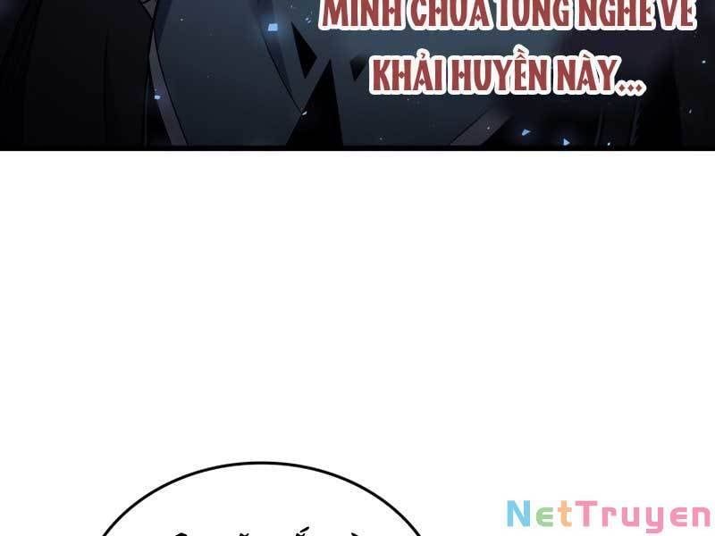 đọc truyện Sự Trở Lại Của Pháp Sư Vĩ Đại Sau 4000 Năm Chương 148 ảnh 123 tại Giả Dược