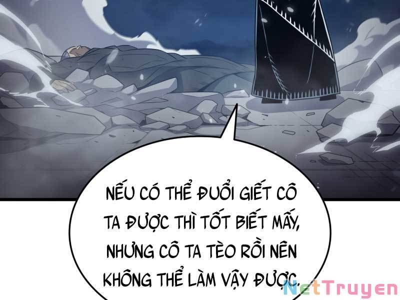 đọc truyện Sự Trở Lại Của Pháp Sư Vĩ Đại Sau 4000 Năm Chương 148 ảnh 125 tại Giả Dược
