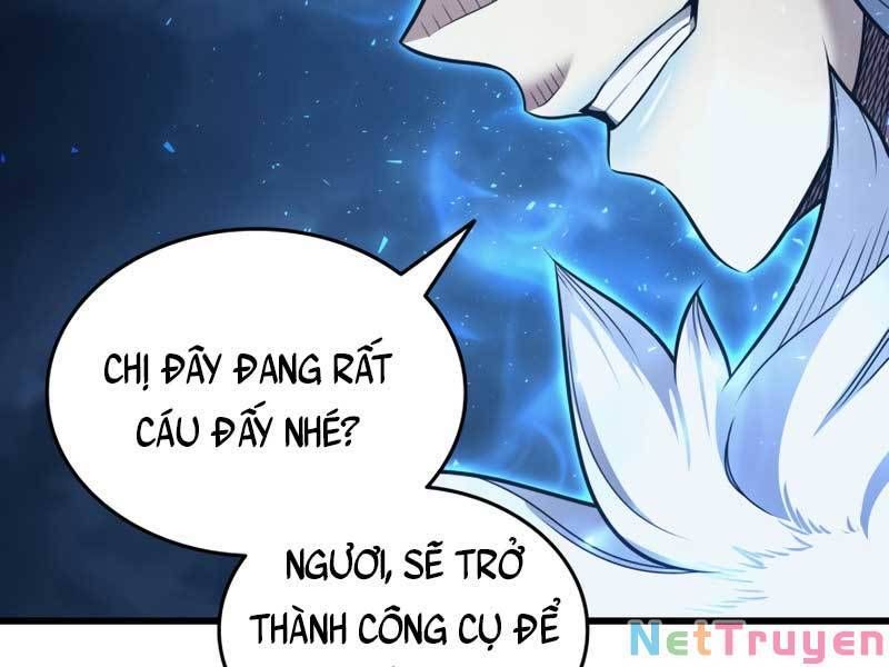 đọc truyện Sự Trở Lại Của Pháp Sư Vĩ Đại Sau 4000 Năm Chương 148 ảnh 138 tại Giả Dược