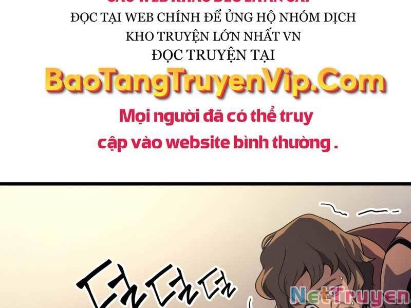 đọc truyện Sự Trở Lại Của Pháp Sư Vĩ Đại Sau 4000 Năm Chương 148 ảnh 147 tại Giả Dược