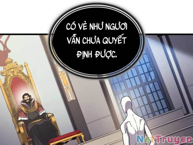 đọc truyện Sự Trở Lại Của Pháp Sư Vĩ Đại Sau 4000 Năm Chương 148 ảnh 156 tại Giả Dược