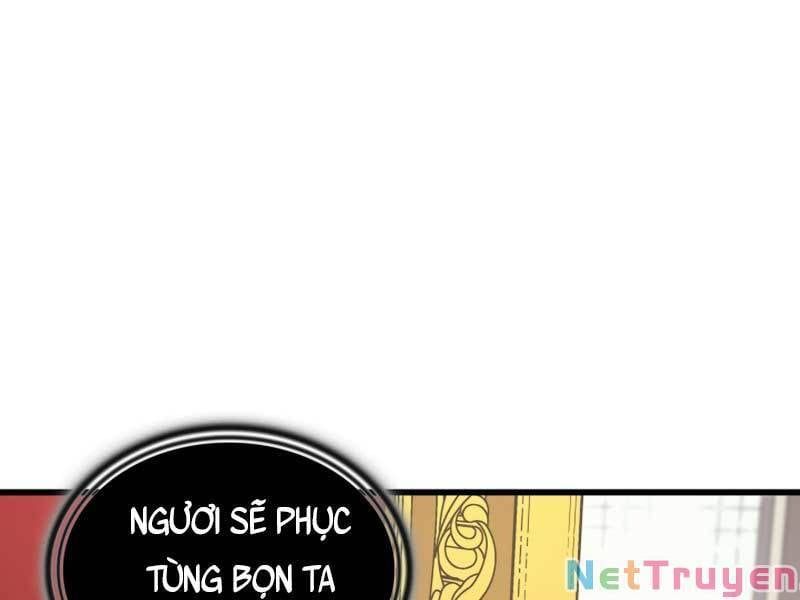 đọc truyện Sự Trở Lại Của Pháp Sư Vĩ Đại Sau 4000 Năm Chương 148 ảnh 158 tại Giả Dược