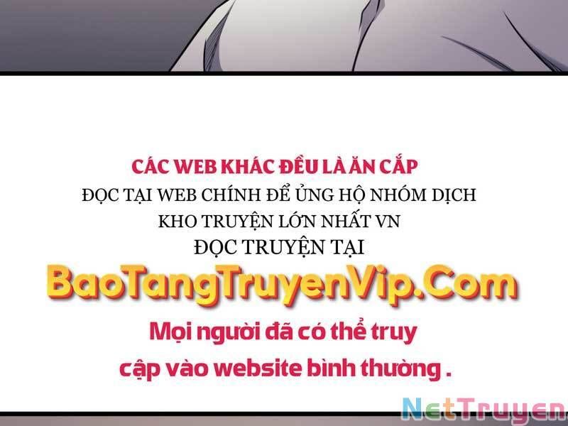 đọc truyện Sự Trở Lại Của Pháp Sư Vĩ Đại Sau 4000 Năm Chương 148 ảnh 163 tại Giả Dược