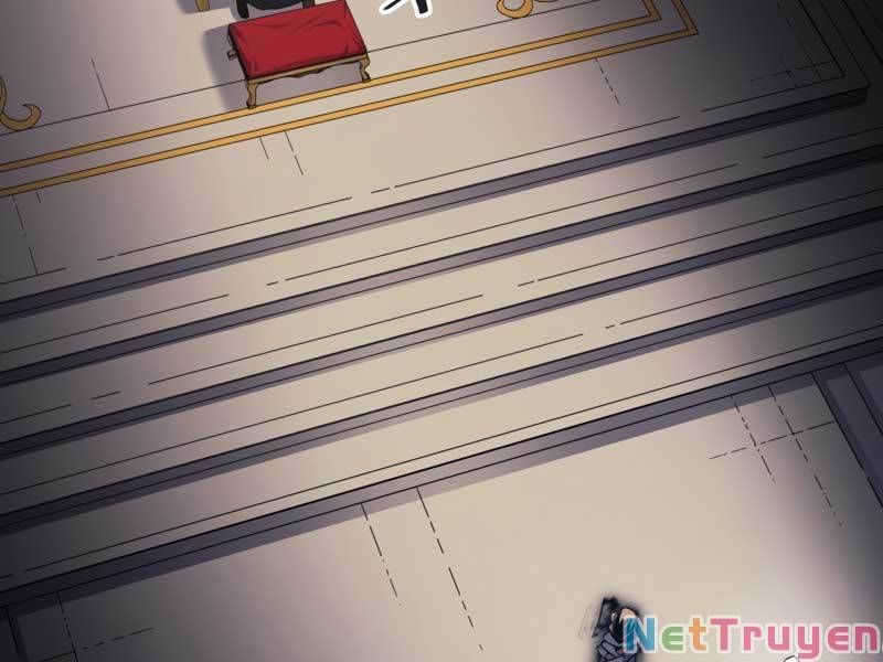 đọc truyện Sự Trở Lại Của Pháp Sư Vĩ Đại Sau 4000 Năm Chương 148 ảnh 177 tại Giả Dược