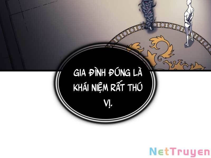 đọc truyện Sự Trở Lại Của Pháp Sư Vĩ Đại Sau 4000 Năm Chương 148 ảnh 178 tại Giả Dược