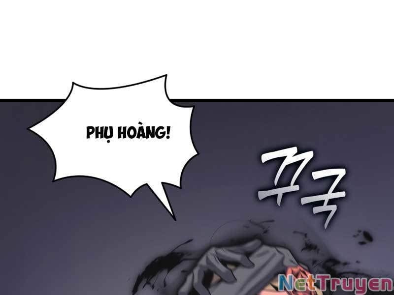 đọc truyện Sự Trở Lại Của Pháp Sư Vĩ Đại Sau 4000 Năm Chương 148 ảnh 179 tại Giả Dược