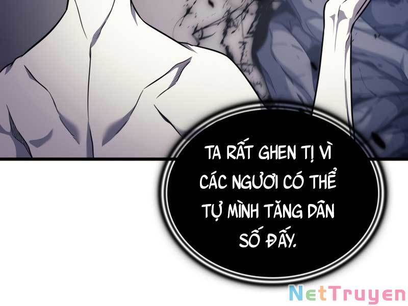 đọc truyện Sự Trở Lại Của Pháp Sư Vĩ Đại Sau 4000 Năm Chương 148 ảnh 181 tại Giả Dược