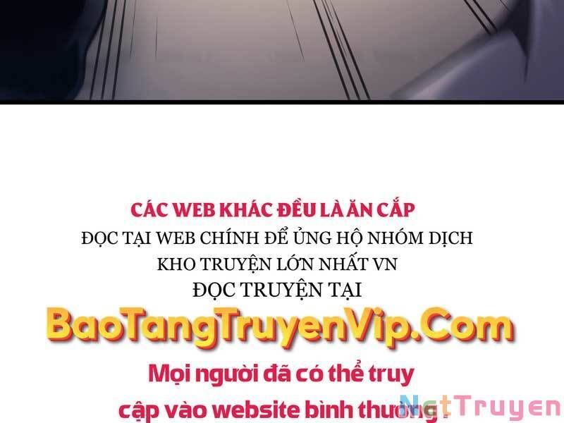 đọc truyện Sự Trở Lại Của Pháp Sư Vĩ Đại Sau 4000 Năm Chương 148 ảnh 184 tại Giả Dược