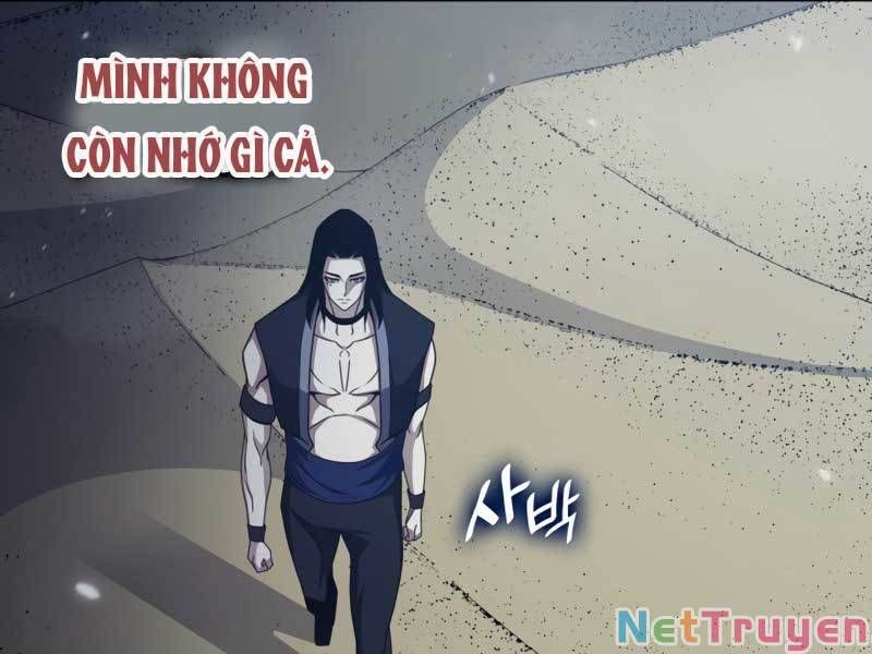 đọc truyện Sự Trở Lại Của Pháp Sư Vĩ Đại Sau 4000 Năm Chương 148 ảnh 21 tại Giả Dược