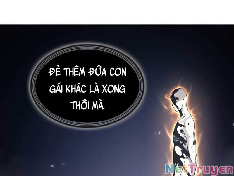 đọc truyện Sự Trở Lại Của Pháp Sư Vĩ Đại Sau 4000 Năm Chương 148 ảnh 202 tại Giả Dược