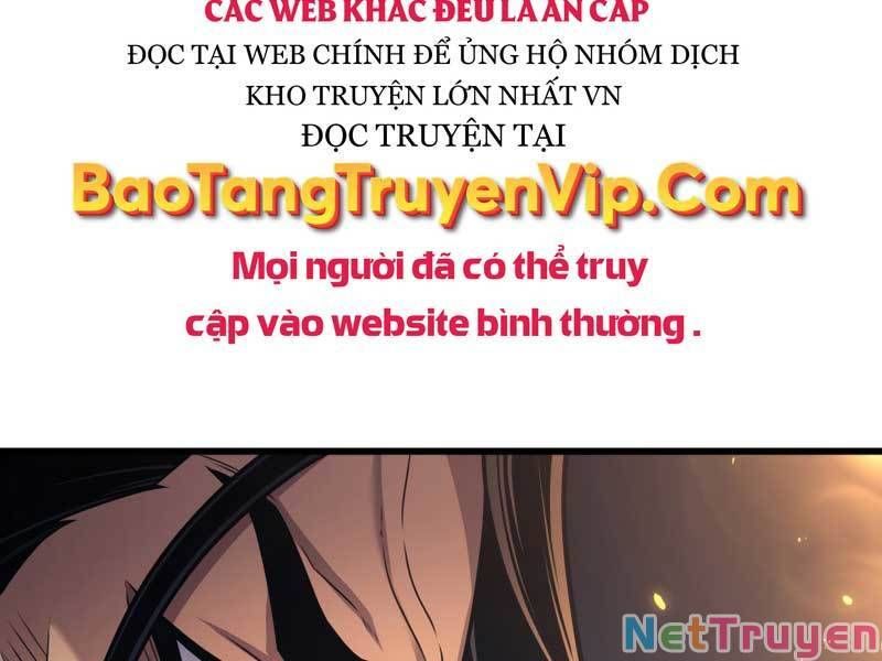 đọc truyện Sự Trở Lại Của Pháp Sư Vĩ Đại Sau 4000 Năm Chương 148 ảnh 204 tại Giả Dược