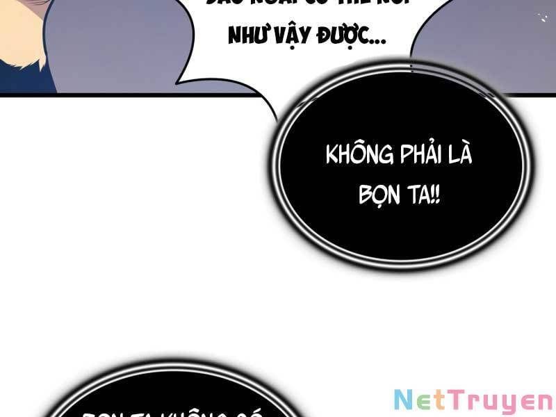 đọc truyện Sự Trở Lại Của Pháp Sư Vĩ Đại Sau 4000 Năm Chương 148 ảnh 206 tại Giả Dược