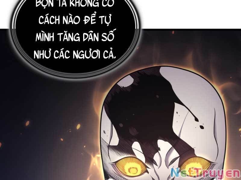 đọc truyện Sự Trở Lại Của Pháp Sư Vĩ Đại Sau 4000 Năm Chương 148 ảnh 207 tại Giả Dược