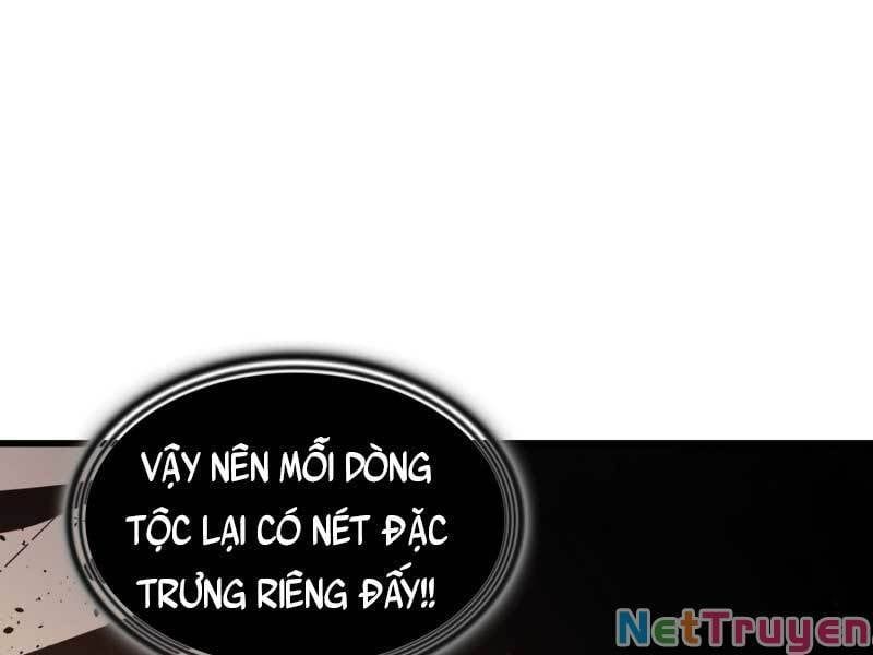 đọc truyện Sự Trở Lại Của Pháp Sư Vĩ Đại Sau 4000 Năm Chương 148 ảnh 209 tại Giả Dược