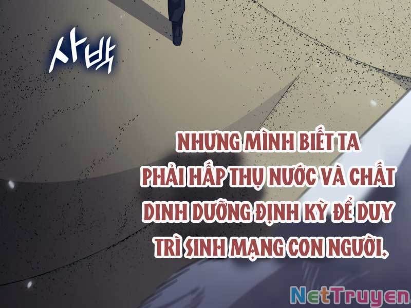 đọc truyện Sự Trở Lại Của Pháp Sư Vĩ Đại Sau 4000 Năm Chương 148 ảnh 22 tại Giả Dược