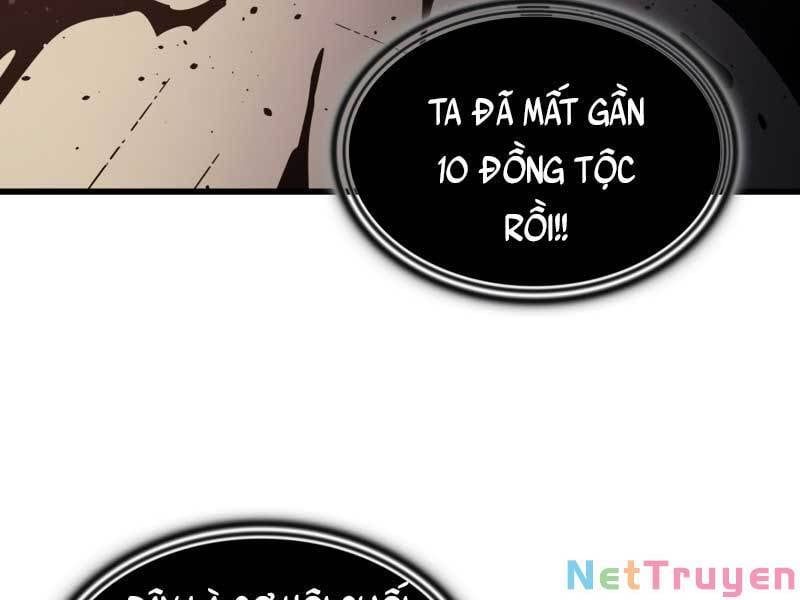 đọc truyện Sự Trở Lại Của Pháp Sư Vĩ Đại Sau 4000 Năm Chương 148 ảnh 211 tại Giả Dược