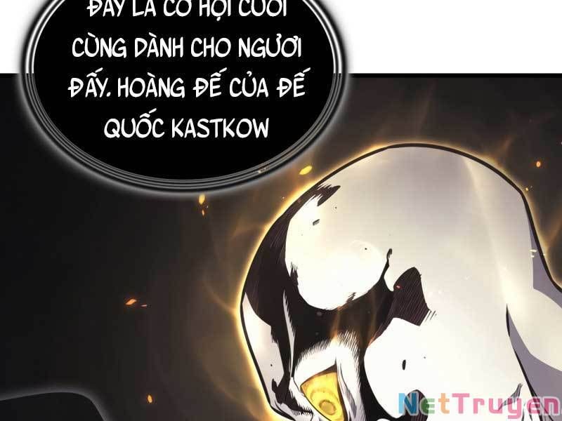 đọc truyện Sự Trở Lại Của Pháp Sư Vĩ Đại Sau 4000 Năm Chương 148 ảnh 212 tại Giả Dược