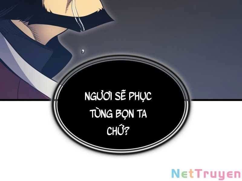 đọc truyện Sự Trở Lại Của Pháp Sư Vĩ Đại Sau 4000 Năm Chương 148 ảnh 214 tại Giả Dược