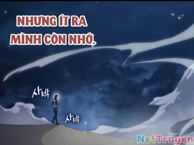 đọc truyện Sự Trở Lại Của Pháp Sư Vĩ Đại Sau 4000 Năm Chương 148 ảnh 24 tại Giả Dược