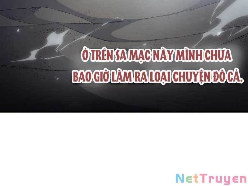 đọc truyện Sự Trở Lại Của Pháp Sư Vĩ Đại Sau 4000 Năm Chương 148 ảnh 25 tại Giả Dược