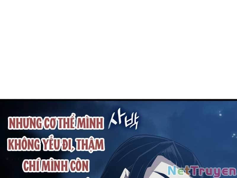 đọc truyện Sự Trở Lại Của Pháp Sư Vĩ Đại Sau 4000 Năm Chương 148 ảnh 26 tại Giả Dược