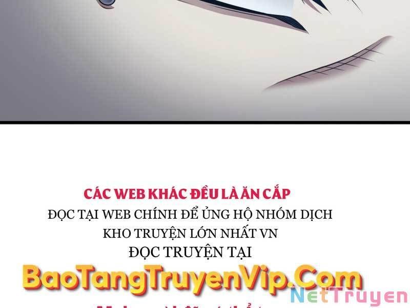 đọc truyện Sự Trở Lại Của Pháp Sư Vĩ Đại Sau 4000 Năm Chương 148 ảnh 30 tại Giả Dược