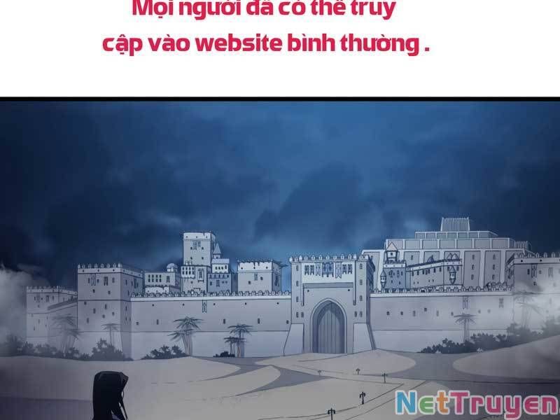 đọc truyện Sự Trở Lại Của Pháp Sư Vĩ Đại Sau 4000 Năm Chương 148 ảnh 31 tại Giả Dược