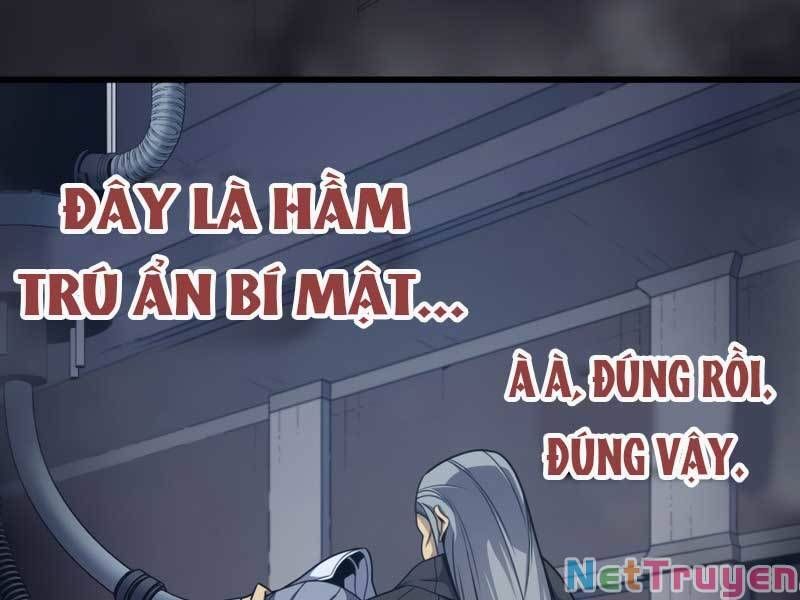 đọc truyện Sự Trở Lại Của Pháp Sư Vĩ Đại Sau 4000 Năm Chương 148 ảnh 42 tại Giả Dược