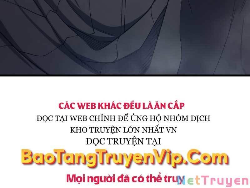 đọc truyện Sự Trở Lại Của Pháp Sư Vĩ Đại Sau 4000 Năm Chương 148 ảnh 49 tại Giả Dược