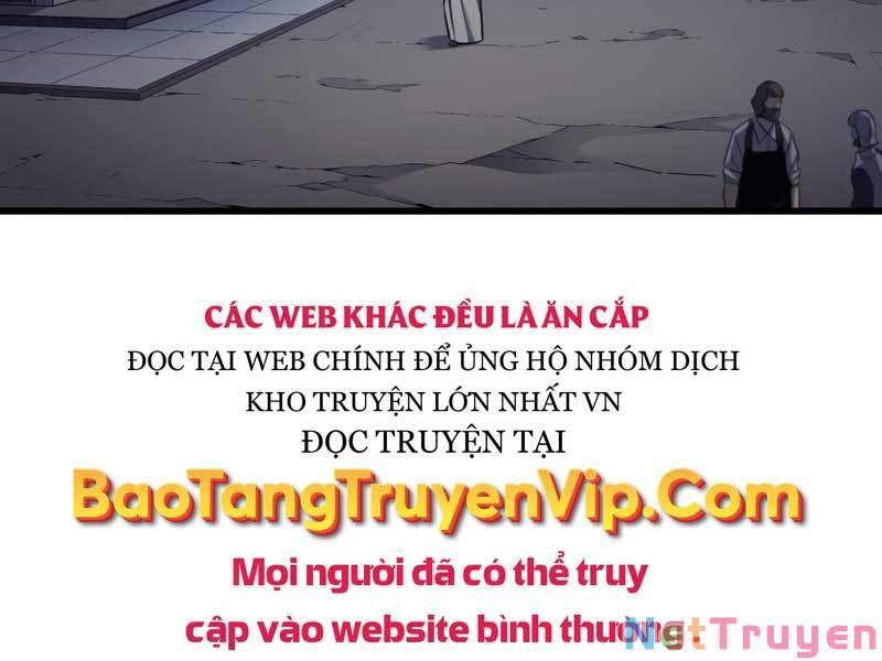 đọc truyện Sự Trở Lại Của Pháp Sư Vĩ Đại Sau 4000 Năm Chương 148 ảnh 6 tại Giả Dược