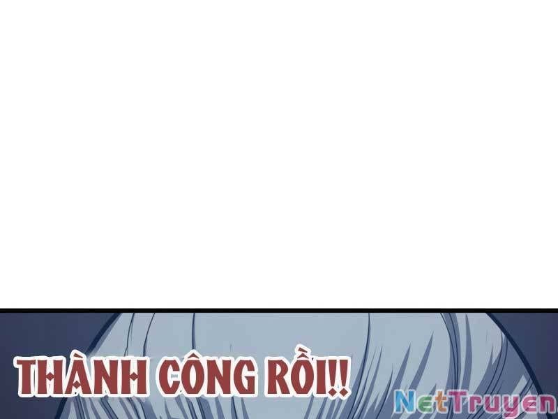 đọc truyện Sự Trở Lại Của Pháp Sư Vĩ Đại Sau 4000 Năm Chương 148 ảnh 52 tại Giả Dược