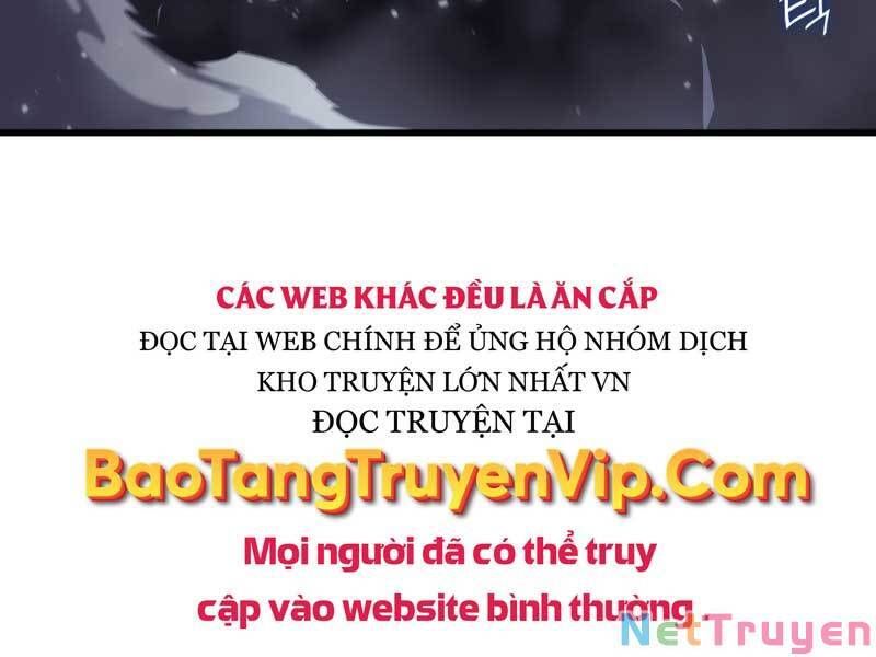 đọc truyện Sự Trở Lại Của Pháp Sư Vĩ Đại Sau 4000 Năm Chương 148 ảnh 66 tại Giả Dược