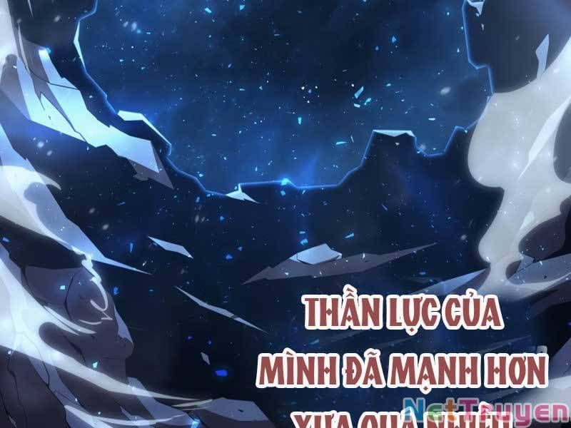 đọc truyện Sự Trở Lại Của Pháp Sư Vĩ Đại Sau 4000 Năm Chương 148 ảnh 68 tại Giả Dược