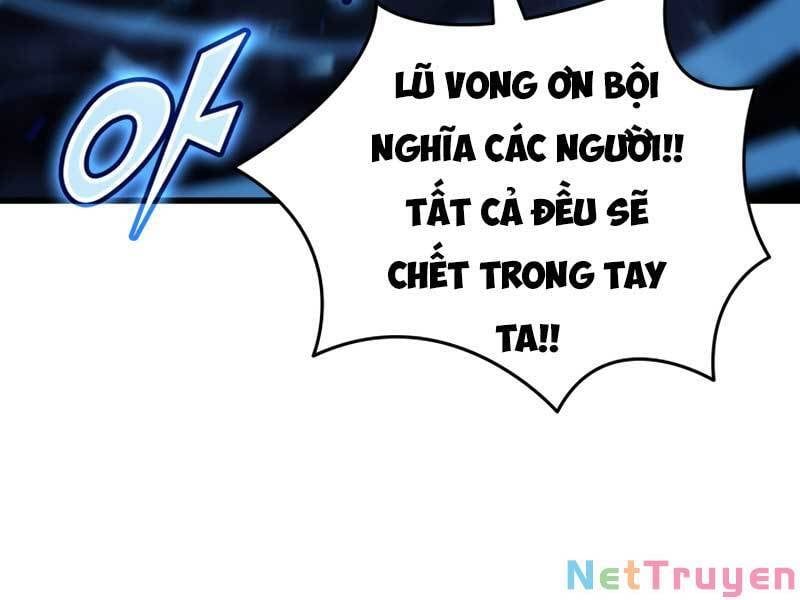 đọc truyện Sự Trở Lại Của Pháp Sư Vĩ Đại Sau 4000 Năm Chương 148 ảnh 83 tại Giả Dược