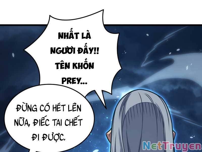 đọc truyện Sự Trở Lại Của Pháp Sư Vĩ Đại Sau 4000 Năm Chương 148 ảnh 84 tại Giả Dược