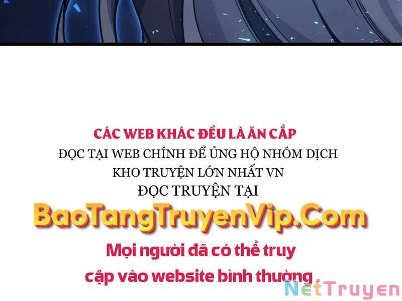 đọc truyện Sự Trở Lại Của Pháp Sư Vĩ Đại Sau 4000 Năm Chương 148 ảnh 86 tại Giả Dược