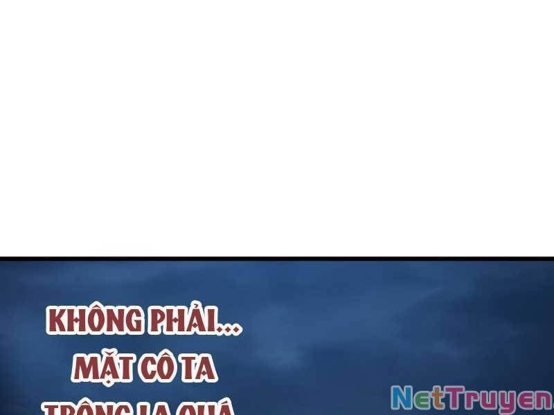 đọc truyện Sự Trở Lại Của Pháp Sư Vĩ Đại Sau 4000 Năm Chương 148 ảnh 94 tại Giả Dược